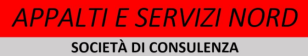 Appalti e Servizi Nord